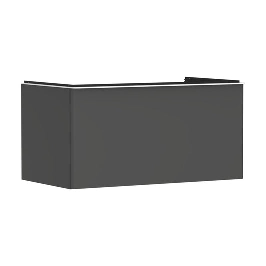 HANSGROHE 54059700 Waschtischunterschrank Xelu Q