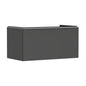 HANSGROHE 54059700 Waschtischunterschrank Xelu Q
