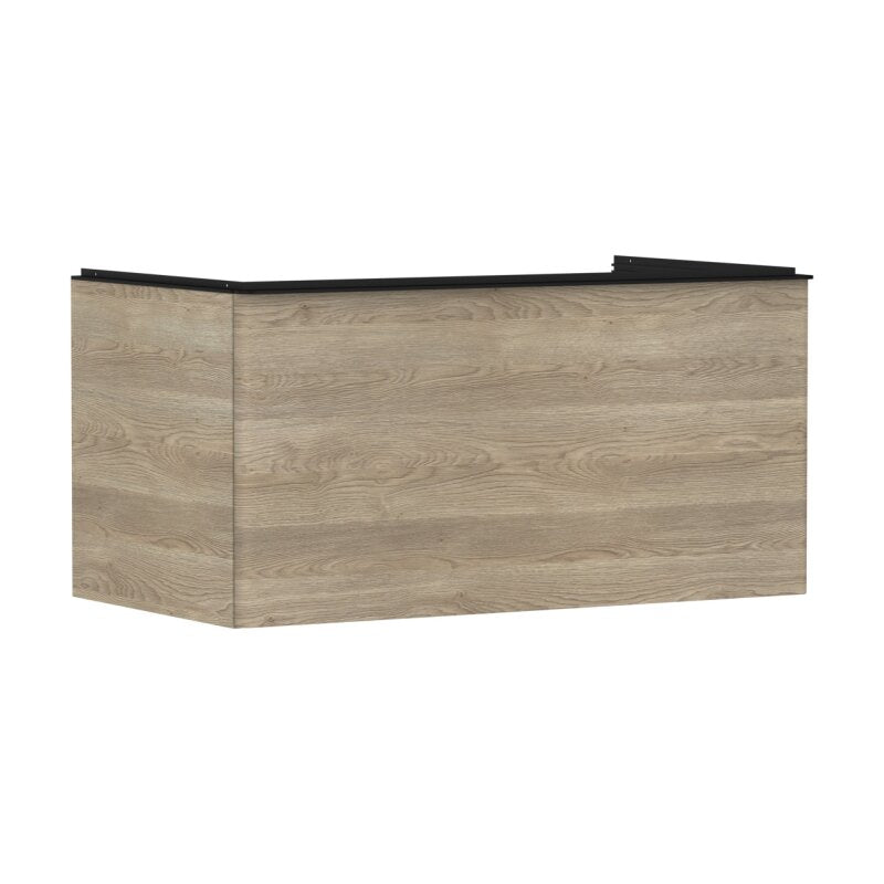 HANSGROHE 54060670 Waschtischunterschrank Xelu Q