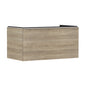 HANSGROHE 54060700 Waschtischunterschrank Xelu Q