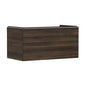 HANSGROHE 54061000 Waschtischunterschrank Xelu Q