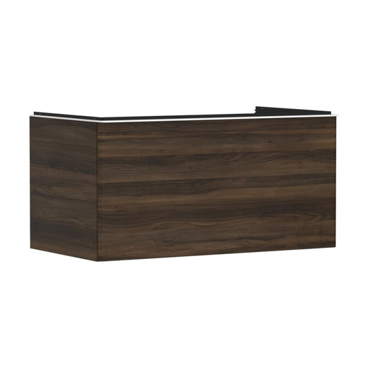 HANSGROHE 54061700 Waschtischunterschrank Xelu Q
