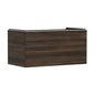 HANSGROHE 54061700 Waschtischunterschrank Xelu Q