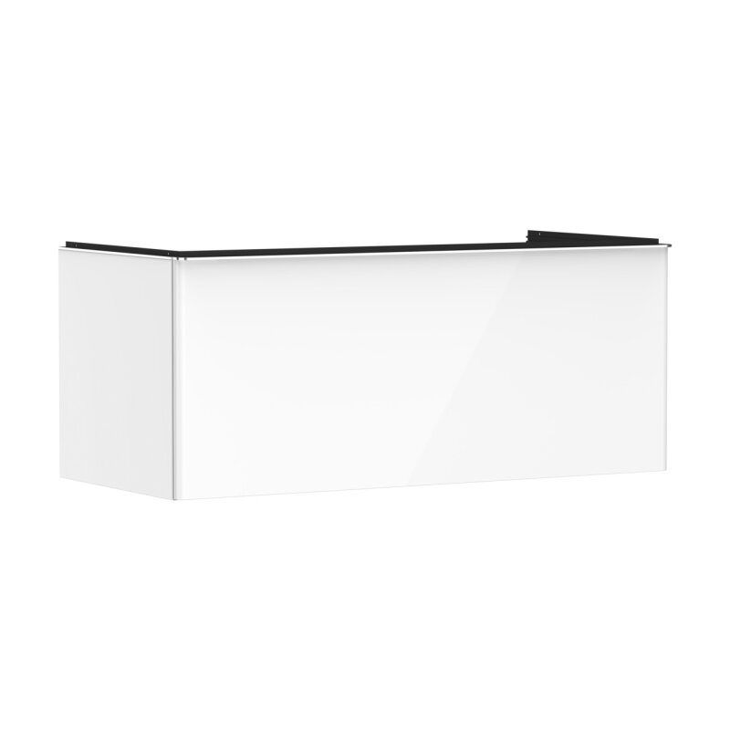 HANSGROHE 54062000 Waschtischunterschrank Xelu Q