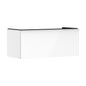 HANSGROHE 54062000 Waschtischunterschrank Xelu Q
