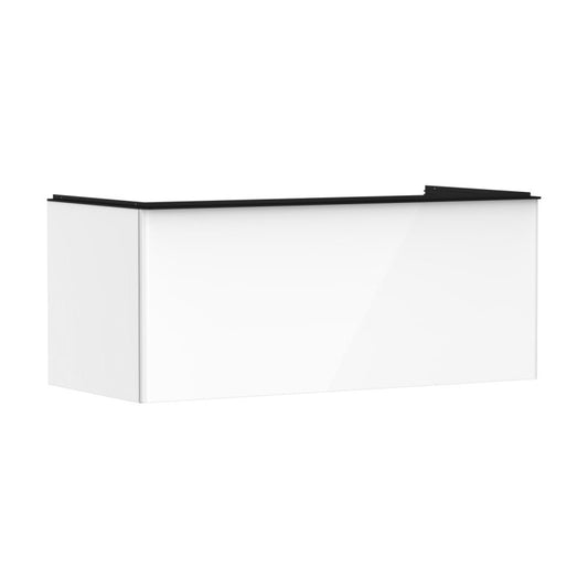 HANSGROHE 54062670 Waschtischunterschrank Xelu Q