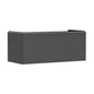 HANSGROHE 54063000 Waschtischunterschrank Xelu Q