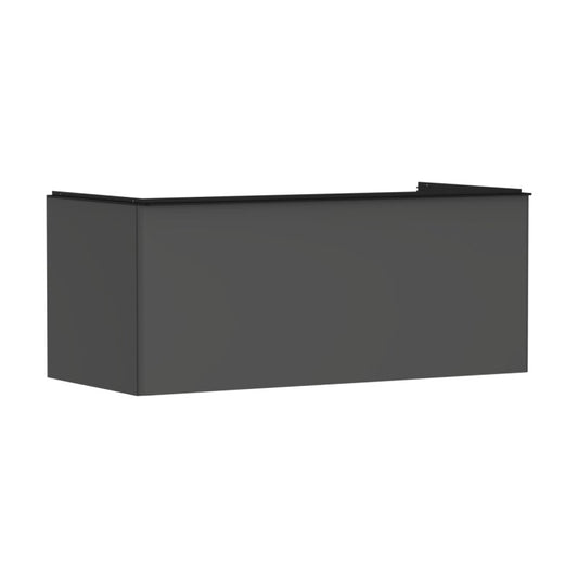 HANSGROHE 54063670 Waschtischunterschrank Xelu Q