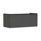 HANSGROHE 54063670 Waschtischunterschrank Xelu Q