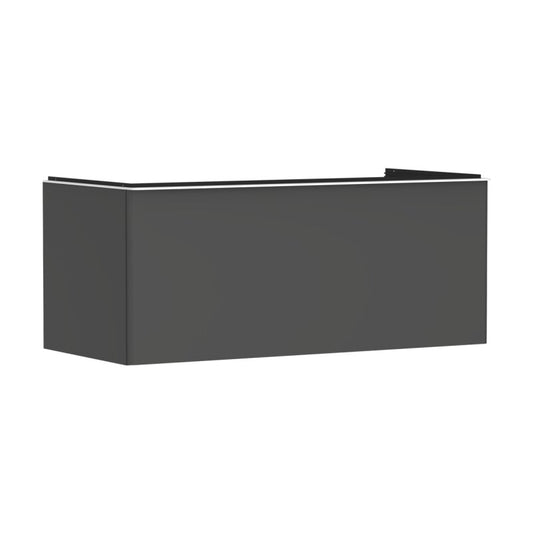 HANSGROHE 54063700 Waschtischunterschrank Xelu Q