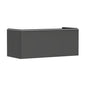 HANSGROHE 54063700 Waschtischunterschrank Xelu Q
