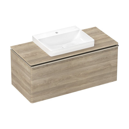HANSGROHE 54064000 Waschtischunterschrank Xelu Q