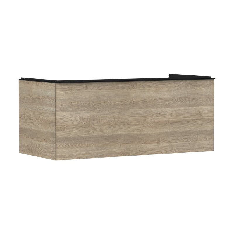 HANSGROHE 54064670 Waschtischunterschrank Xelu Q