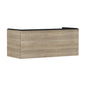 HANSGROHE 54064670 Waschtischunterschrank Xelu Q