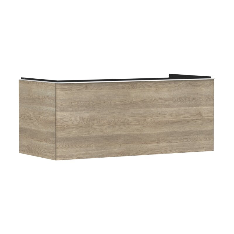 HANSGROHE 54064700 Waschtischunterschrank Xelu Q