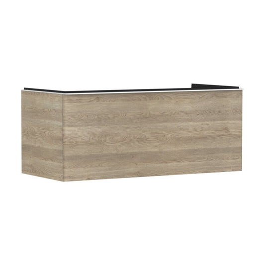 HANSGROHE 54064700 Waschtischunterschrank Xelu Q