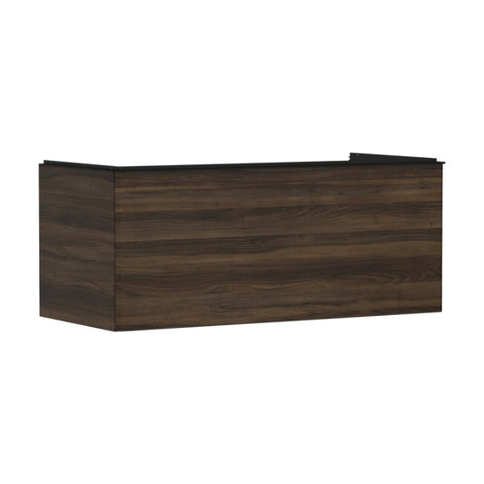 HANSGROHE 54065670 Waschtischunterschrank Xelu Q
