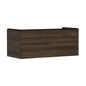 HANSGROHE 54065670 Waschtischunterschrank Xelu Q