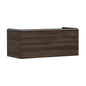 HANSGROHE 54065700 Waschtischunterschrank Xelu Q