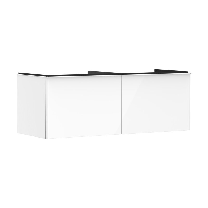 HANSGROHE 54066000 Waschtischunterschrank Xelu Q
