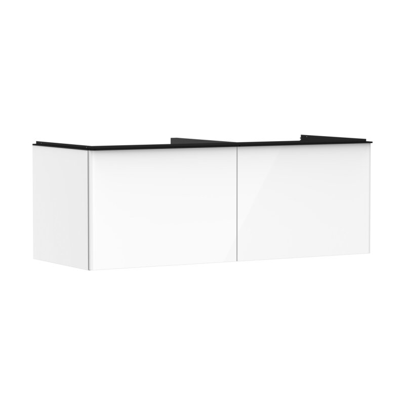 HANSGROHE 54066670 Waschtischunterschrank Xelu Q