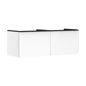 HANSGROHE 54066670 Waschtischunterschrank Xelu Q