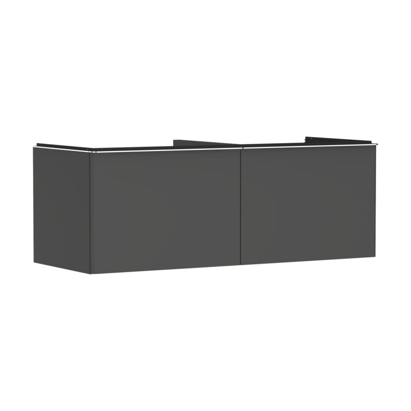HANSGROHE 54067000 Waschtischunterschrank Xelu Q