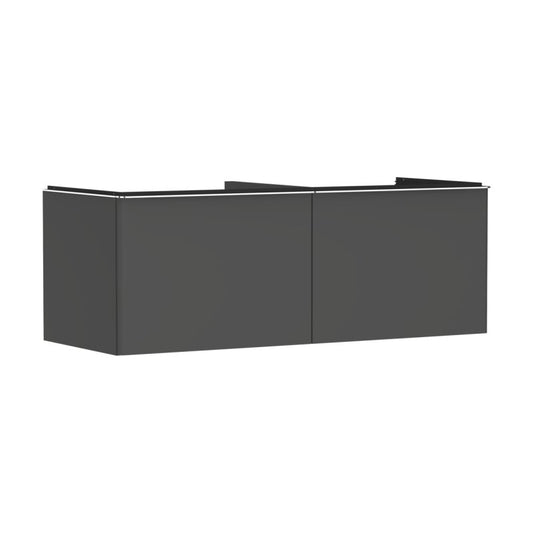 HANSGROHE 54067000 Waschtischunterschrank Xelu Q