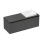 HANSGROHE 54067670 Waschtischunterschrank Xelu Q