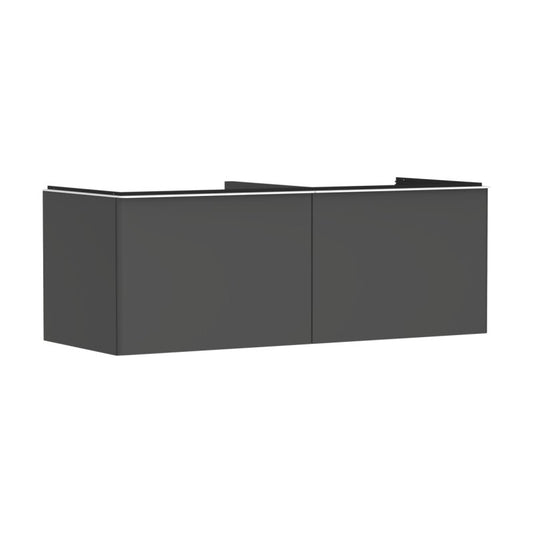 HANSGROHE 54067700 Waschtischunterschrank Xelu Q