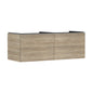 HANSGROHE 54068000 Waschtischunterschrank Xelu Q