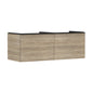 HANSGROHE 54068670 Waschtischunterschrank Xelu Q