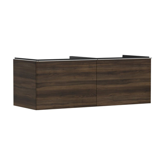 HANSGROHE 54069000 Waschtischunterschrank Xelu Q