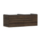 HANSGROHE 54069000 Waschtischunterschrank Xelu Q