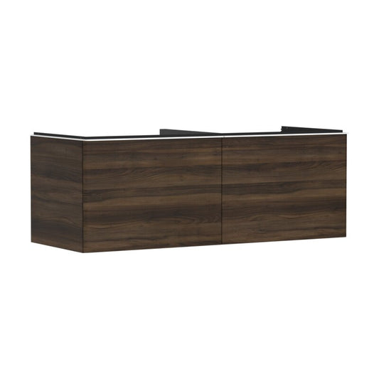HANSGROHE 54069700 Waschtischunterschrank Xelu Q