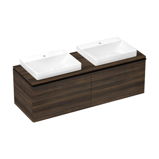 HANSGROHE 54073670 Waschtischunterschrank Xelu Q
