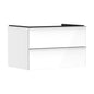 HANSGROHE 54074000 Waschtischunterschrank Xelu Q