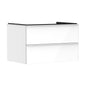 HANSGROHE 54074700 Waschtischunterschrank Xelu Q