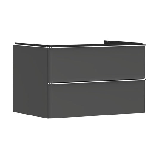 HANSGROHE 54075000 Waschtischunterschrank Xelu Q