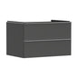 HANSGROHE 54075000 Waschtischunterschrank Xelu Q