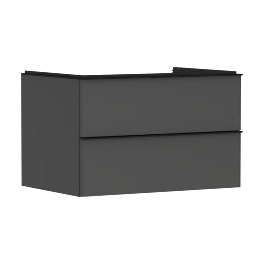 HANSGROHE 54075670 Waschtischunterschrank Xelu Q