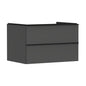 HANSGROHE 54075670 Waschtischunterschrank Xelu Q