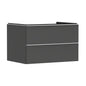 HANSGROHE 54075700 Waschtischunterschrank Xelu Q