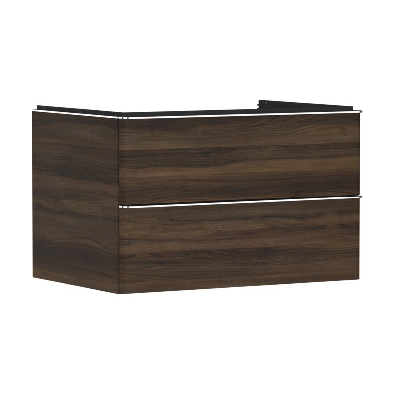 HANSGROHE 54077000 Waschtischunterschrank Xelu Q