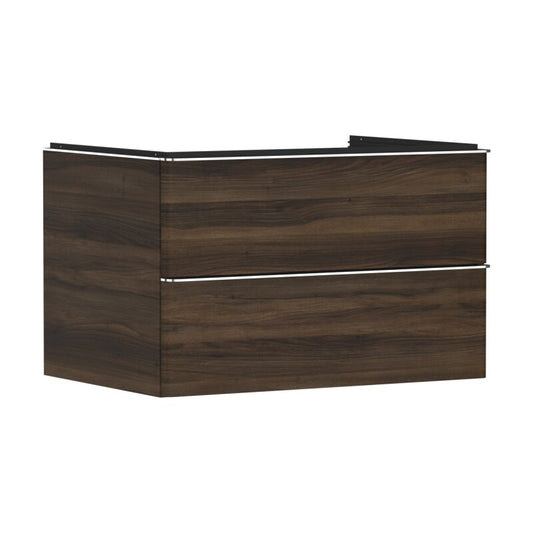 HANSGROHE 54077000 Waschtischunterschrank Xelu Q