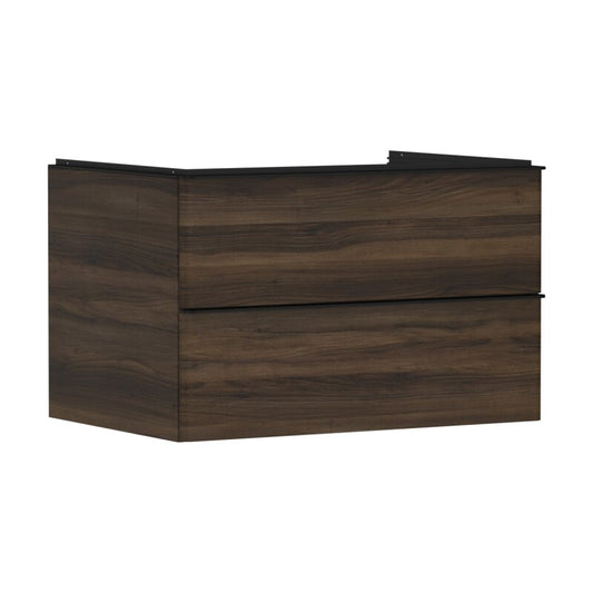 HANSGROHE 54077670 Waschtischunterschrank Xelu Q