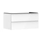 HANSGROHE 54078700 Waschtischunterschrank Xelu Q