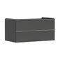 HANSGROHE 54079000 Waschtischunterschrank Xelu Q