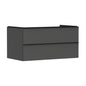 HANSGROHE 54079670 Waschtischunterschrank Xelu Q