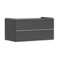 HANSGROHE 54079700 Waschtischunterschrank Xelu Q